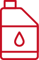 Asset 14