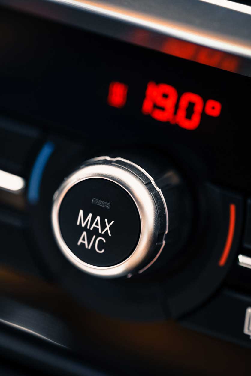 mobile-auto-electrics-air-conditioner mobile-auto-electrics-air-conditioner