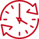 suitable-time